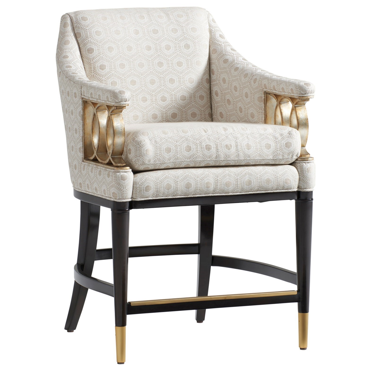 counter chairs