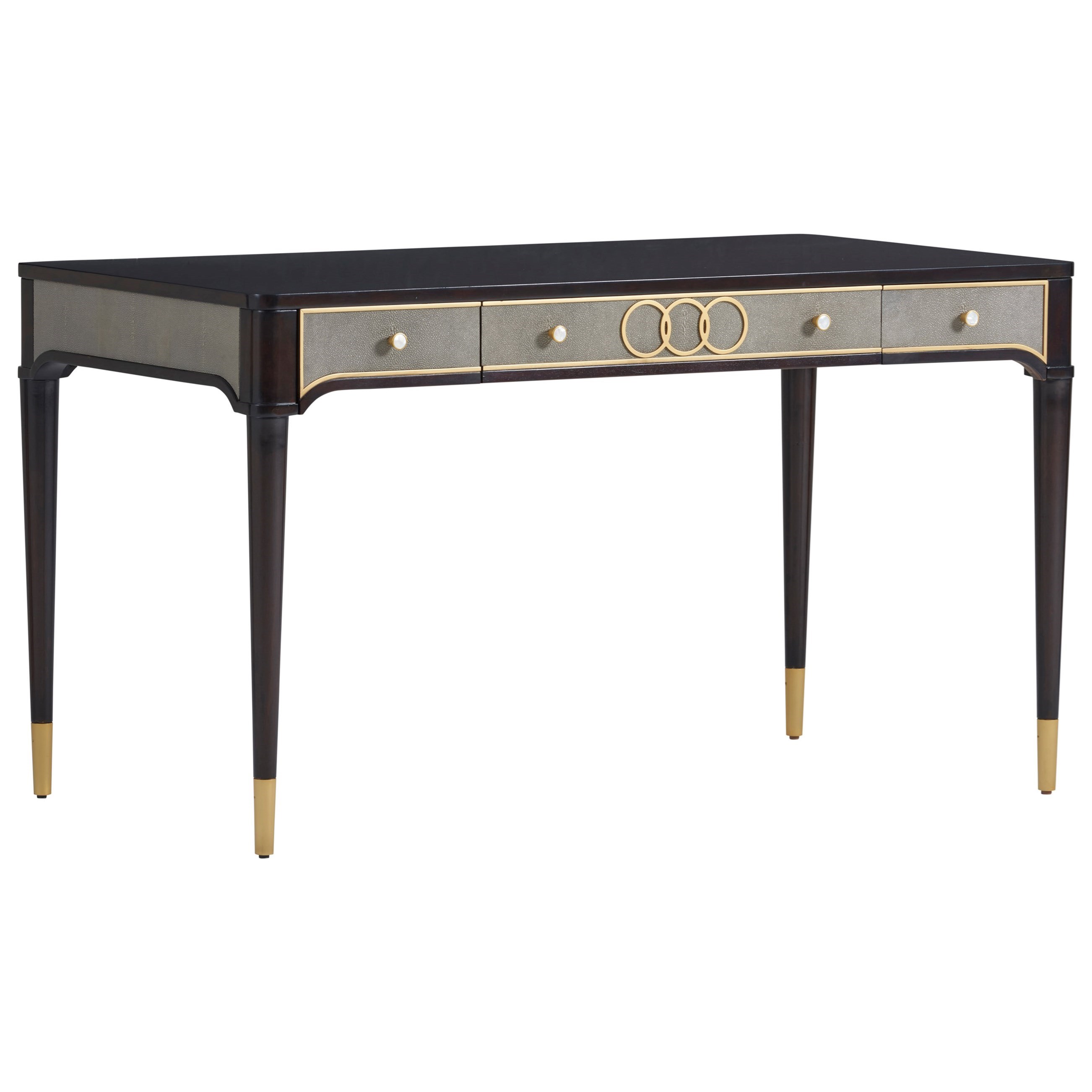 Desks In Jacksonville Areas And Servicing Gainesville Palm Coast