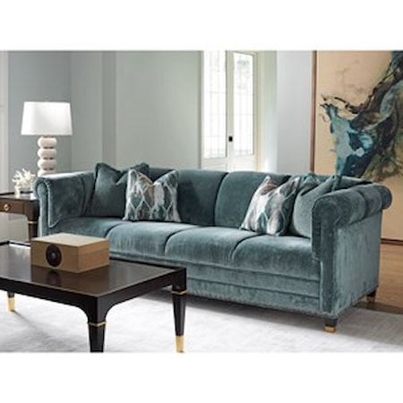 Sofas In Tampa St Petersburg Orlando Ormond Beach Sarasota
