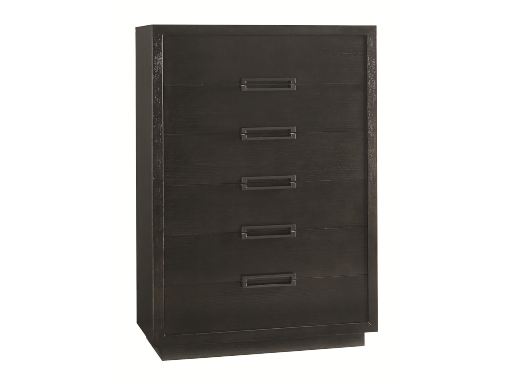 Lexington CarreraArnage Chest