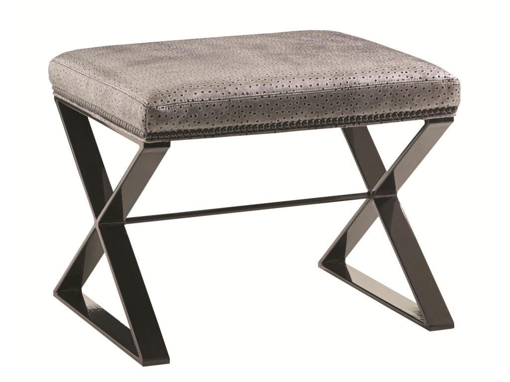 Lexington CarreraLola Bench