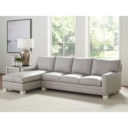 Sectional Sofas In Ft Lauderdale Ft Myers Orlando Naples