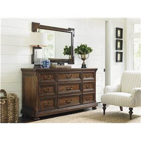 Wall Mirrors In Chesapeake Virginia Beach Norfolk Va Esprit