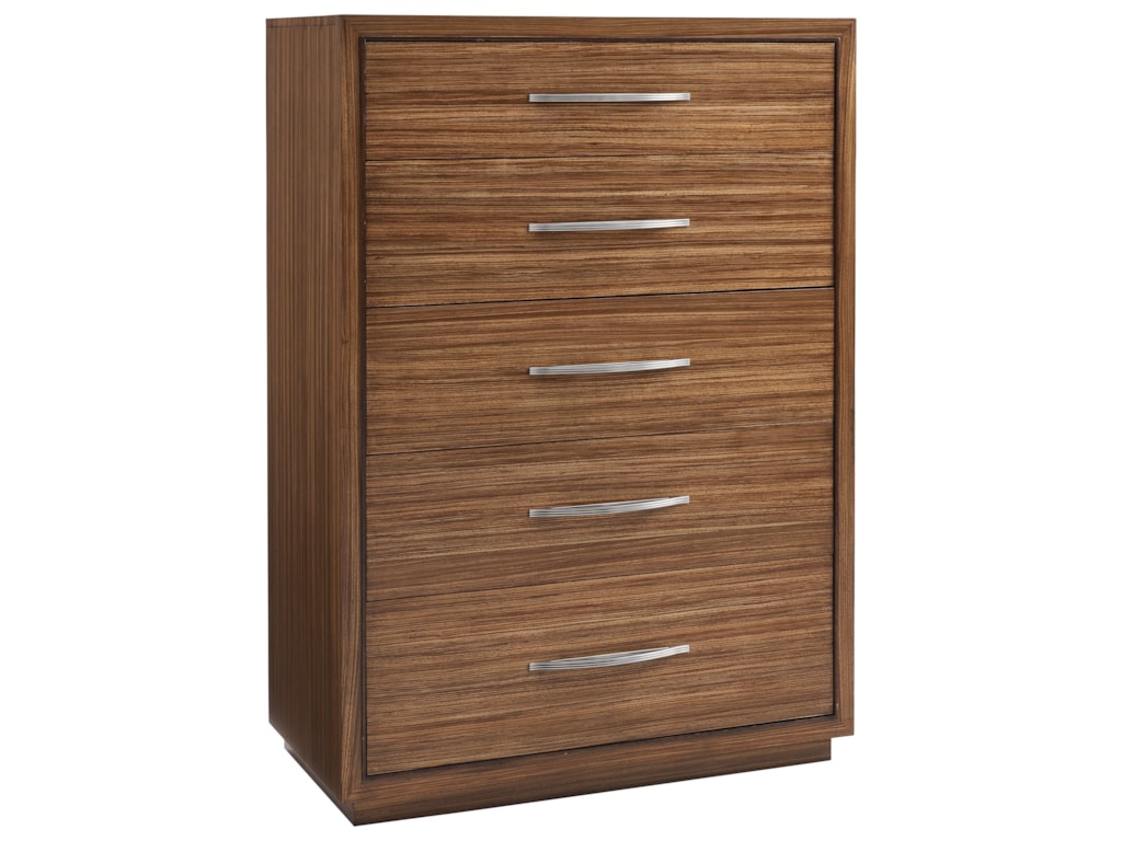 Lexington KitanoMinton Chest