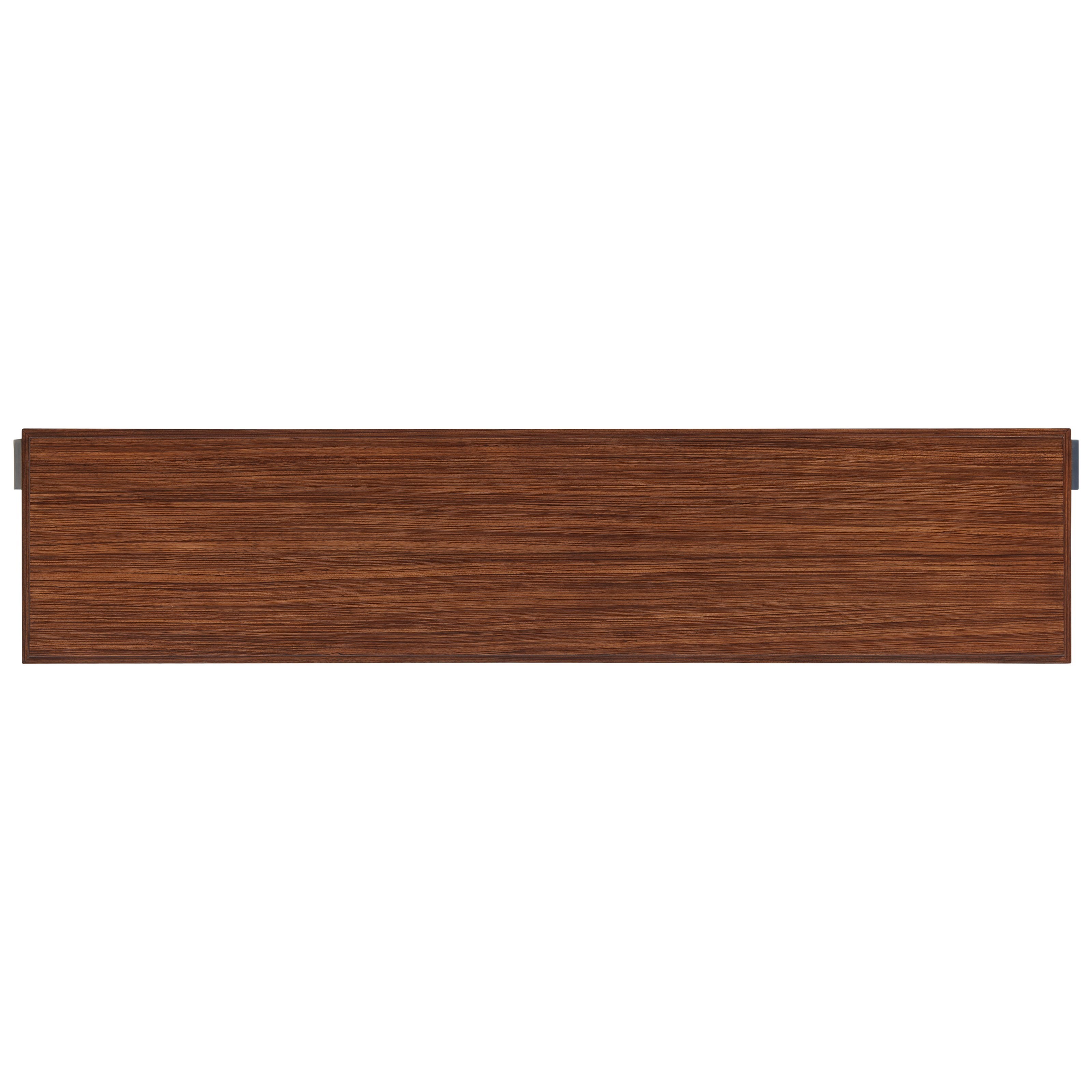 Lexington Kitano Langston Console Table Sprintz Furniture Sofa