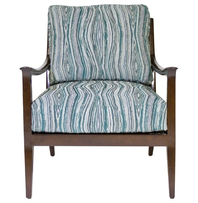 Lexington Laurel CanyonMiramar Chair
