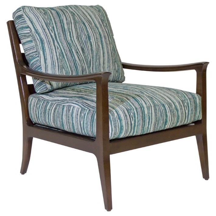 Lexington Laurel CanyonMiramar Chair