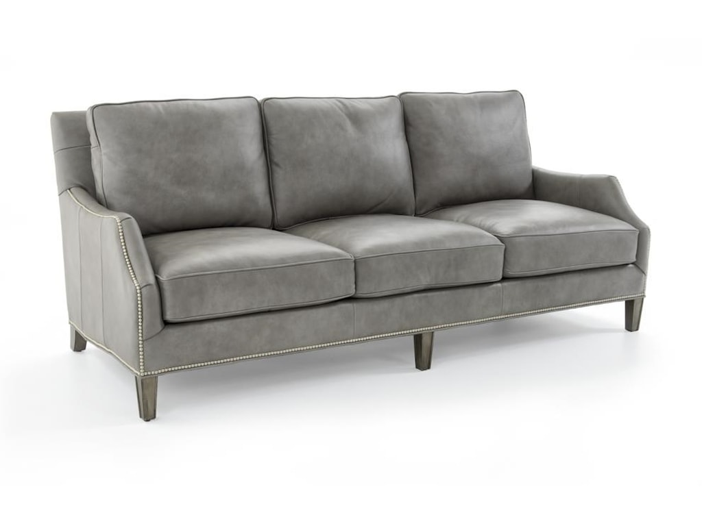 Lexington Oyster Bay 7118 33 03 9008 71 Ashton Leather Lexington Oyster Bayashton Quickship Sofa