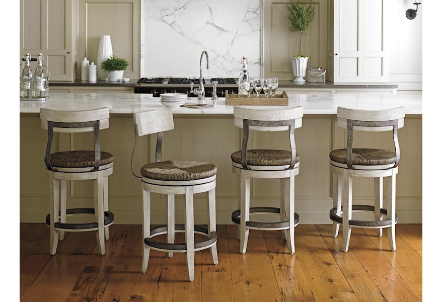 kitchen counter stools ireland