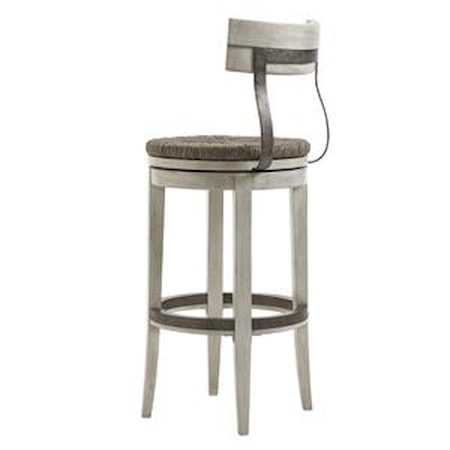 Bar Stools Tampa, Bars Bar Stools In Tampa St Petersburg Orlando Ormond Beach Sarasota Florida Hudson S Furniture Result Page 1