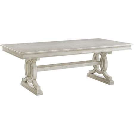 Dining Room Tables In Ft Lauderdale Ft Myers Orlando Naples