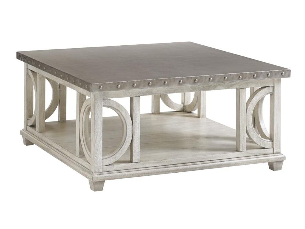 Lexington Oyster Bay 714 945 Litchfield Tail Table With Lexington Oyster Baylitchfield Tail Table