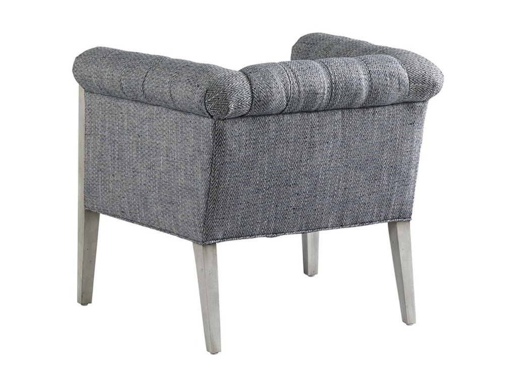 Lexington Oyster BayBrookville Chair