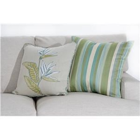 Sectional Sofas In Ft Lauderdale Ft Myers Orlando Naples