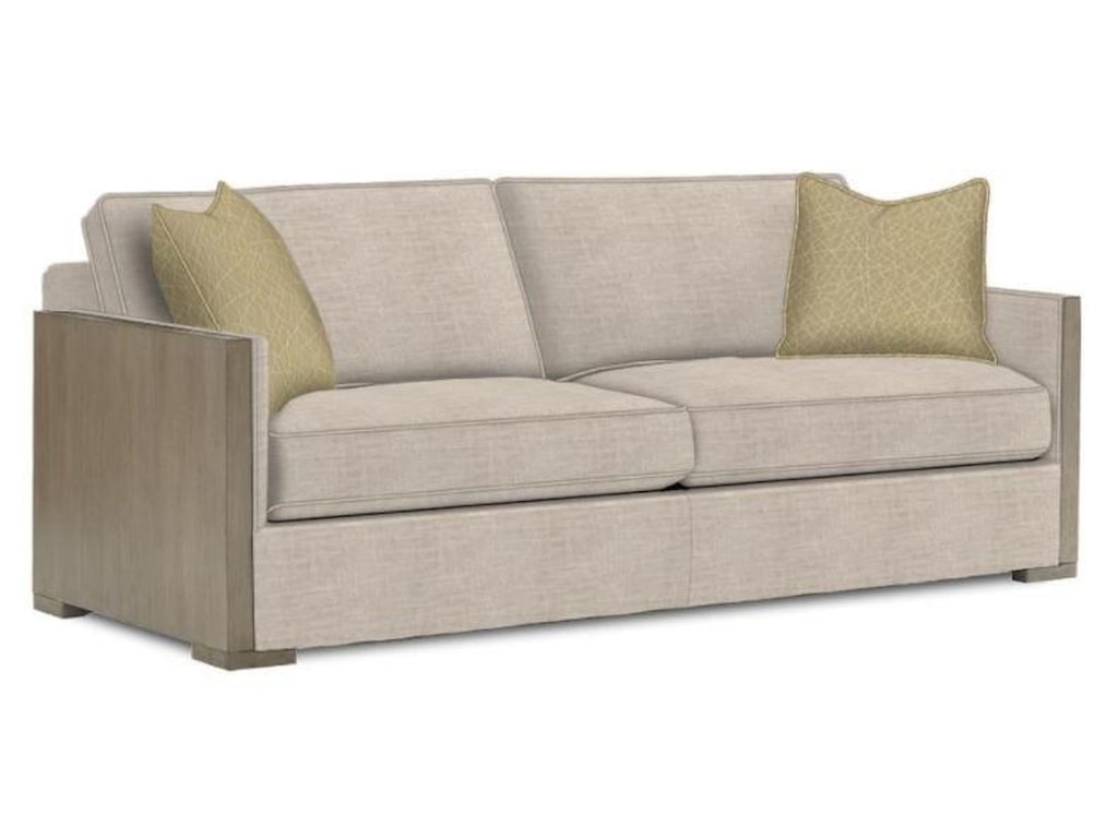 Lexington Shadow PlayDelshire Sofa