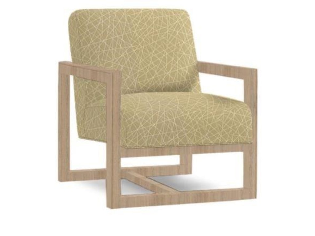 Lexington Shadow PlayHarrison Chair