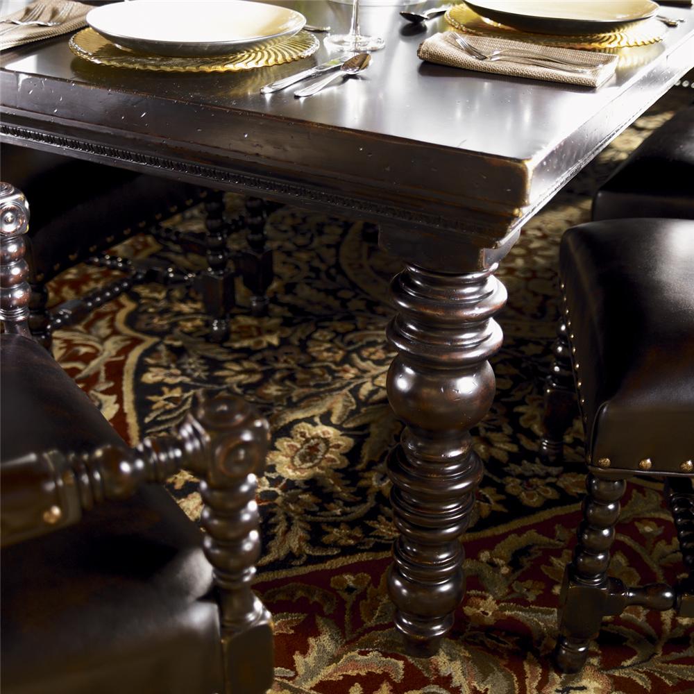 Tommy Bahama Home Kingstown 01-0619-877+2x855-01+8x844-01