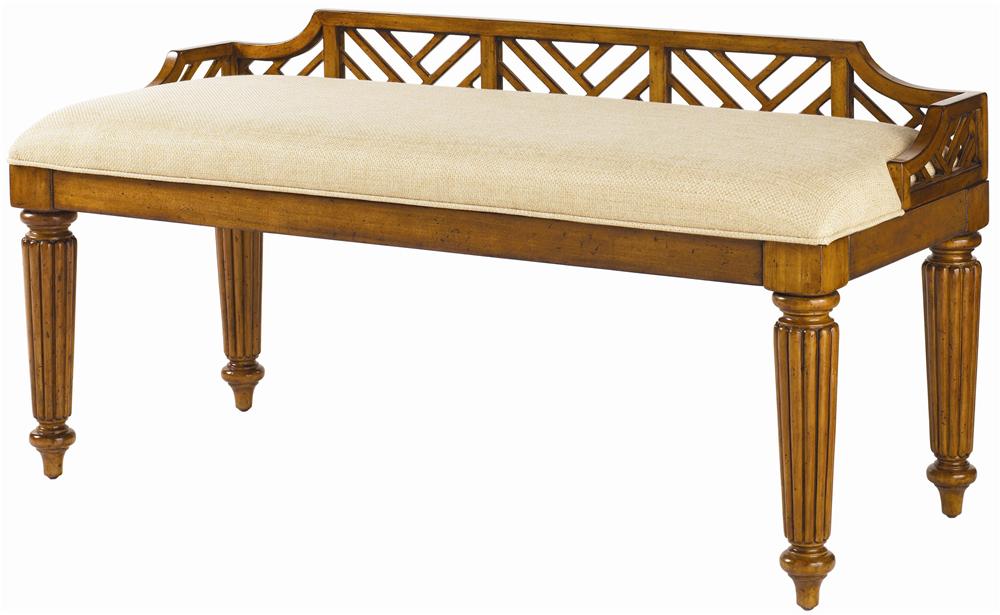 Tommy Bahama Home Island Estate 531 536 01 B Quick Ship B