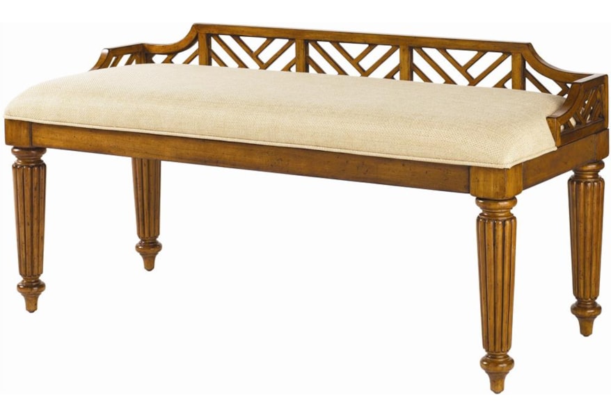 Tommy Bahama Home Island Estate 531 536 01 B Quick Ship B