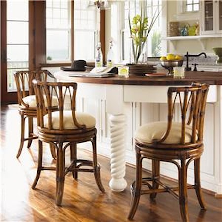 Dining Chairs In Tampa St Petersburg Orlando Ormond Beach Sarasota Florida Hudson S Furniture Result Page 1