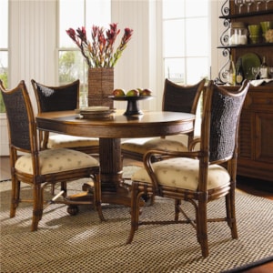 Family Furniture Of America Furniture Store In Stuart