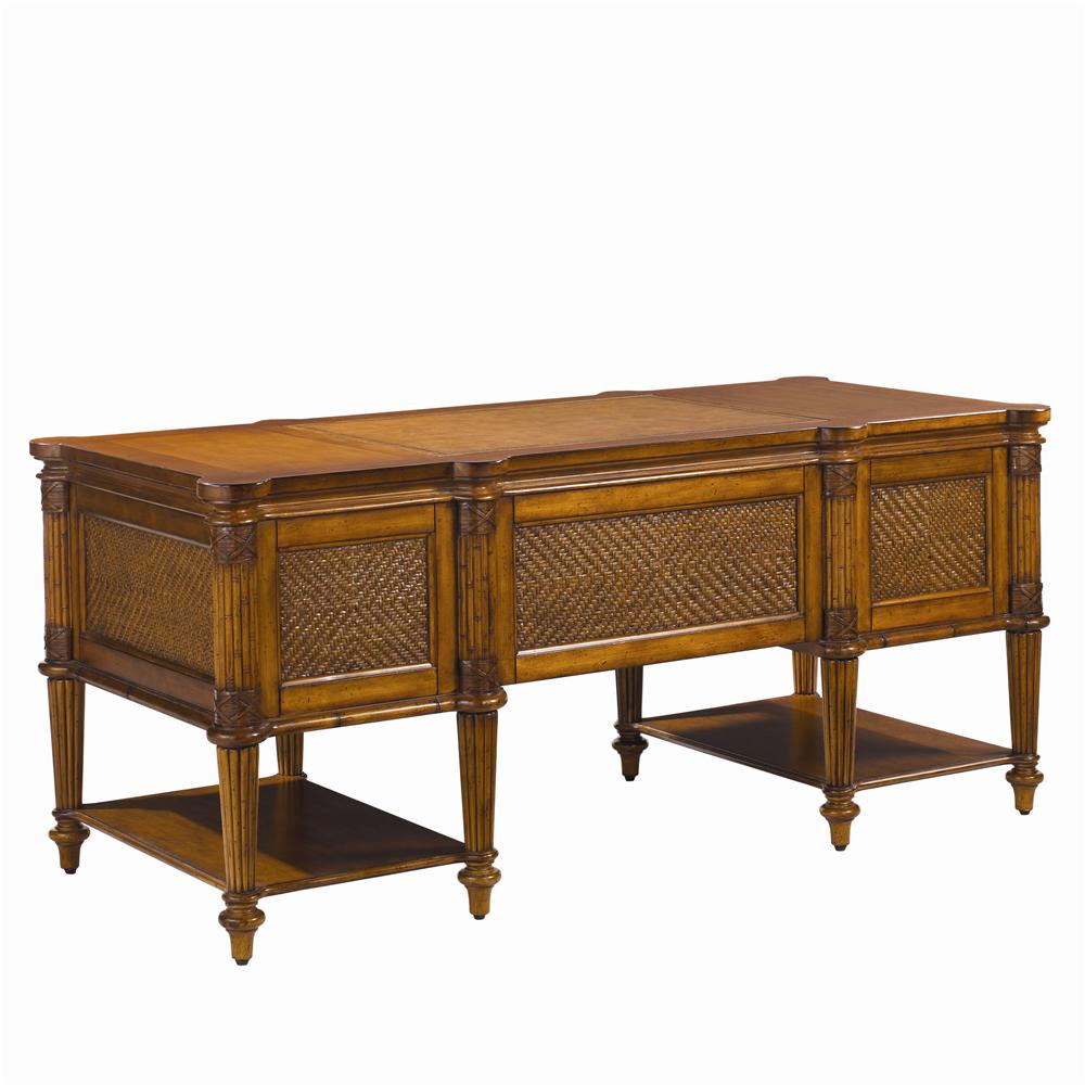 tommy bahama credenza