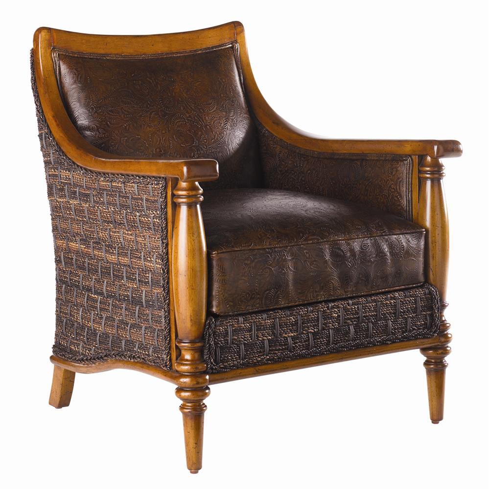 lexington tommy bahama island estate collection