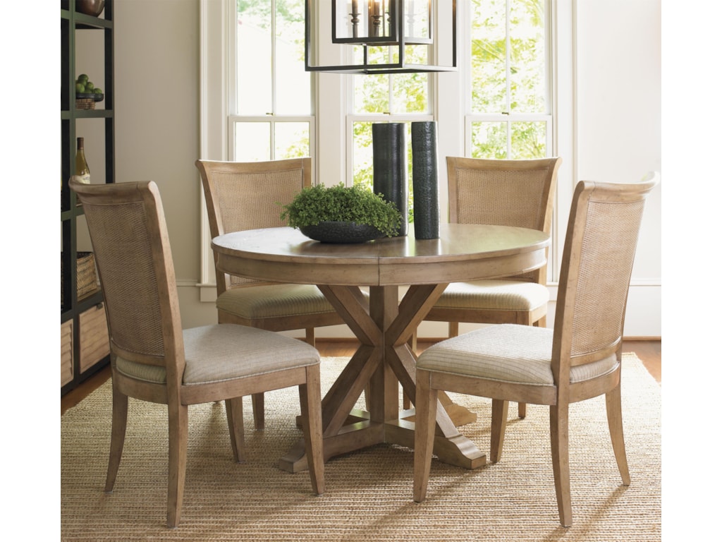 Lexington Monterey Sands5 Piece Set Lexington Monterey Sands5 Piece Set