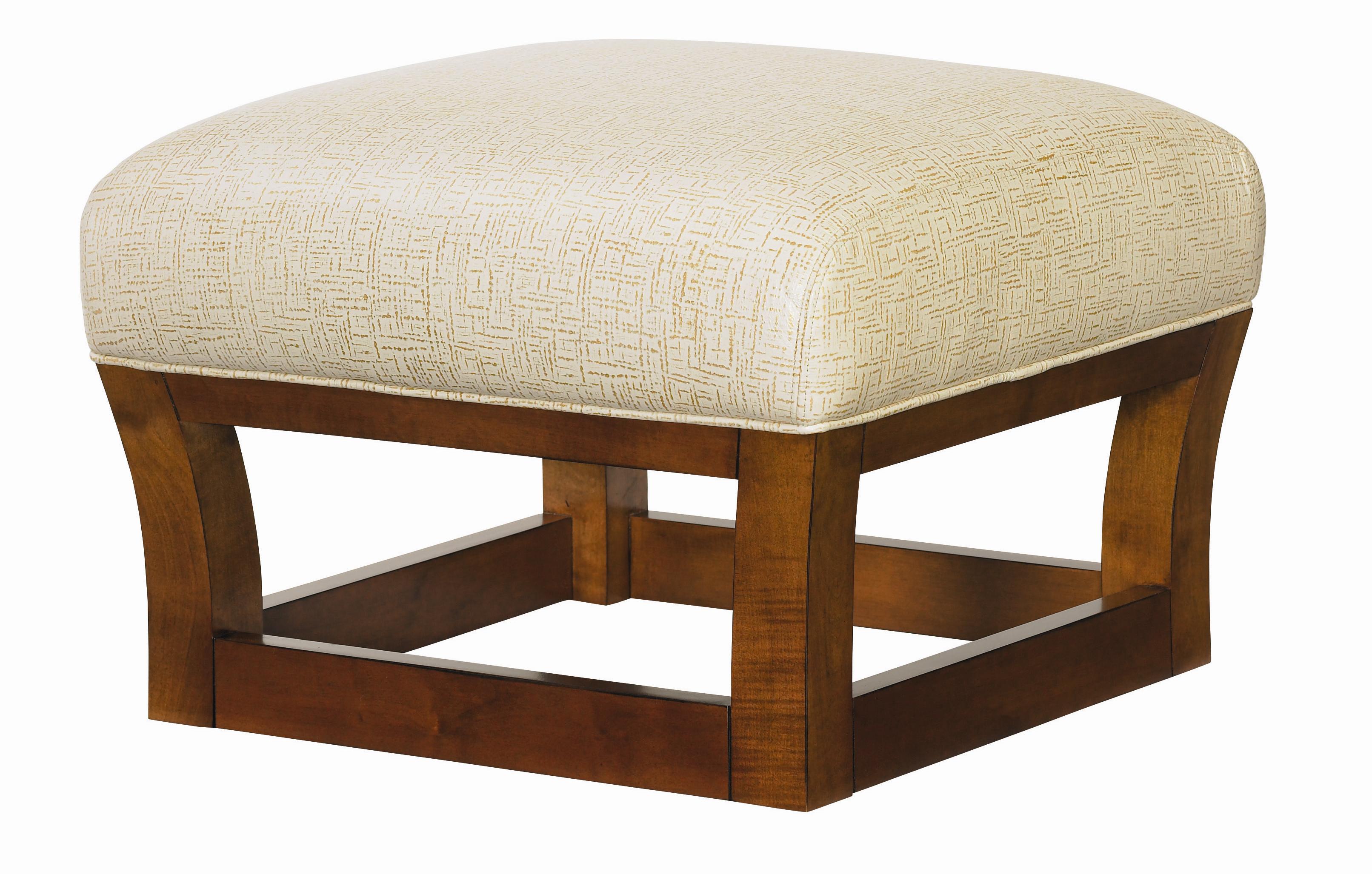 tommy bahama ottoman