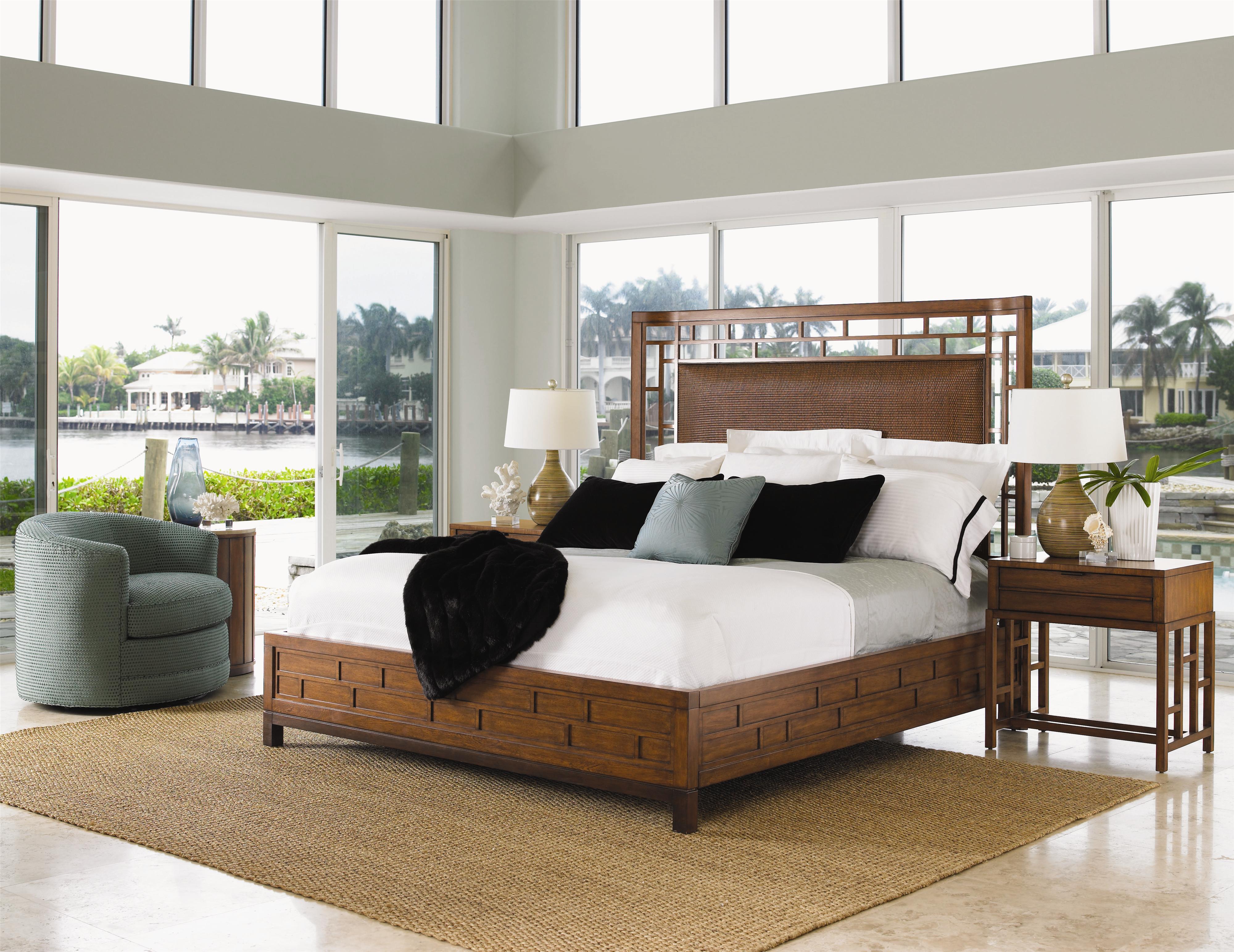 baers tommy bahama sale