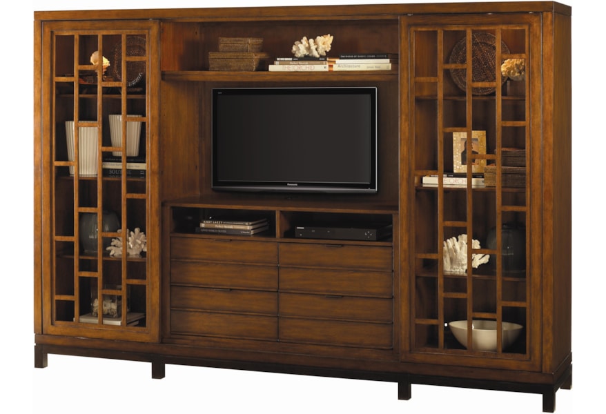 Tommy Bahama Home Ocean Club 536 912c Sliding Door Point Tommy Bahama Home Ocean Club 536 912c Sliding Door Point