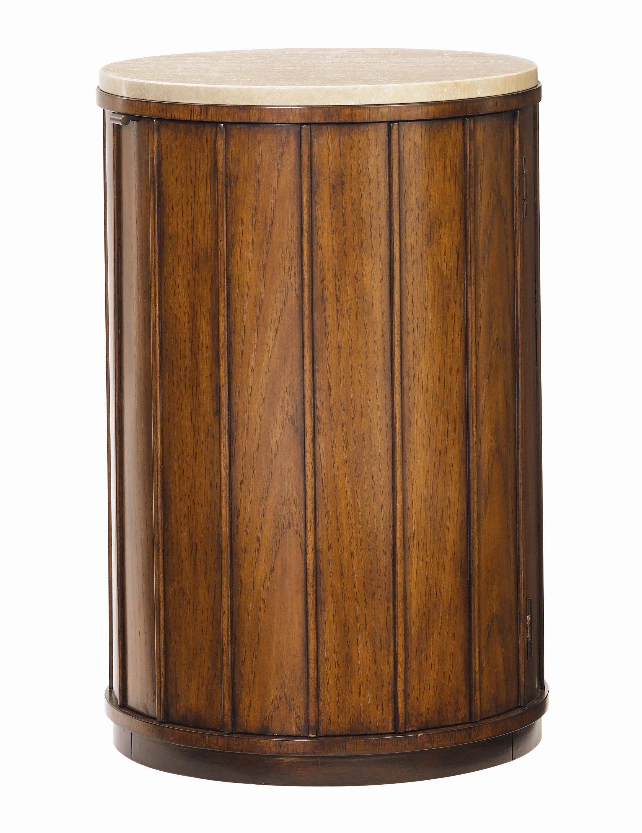 tommy bahama products