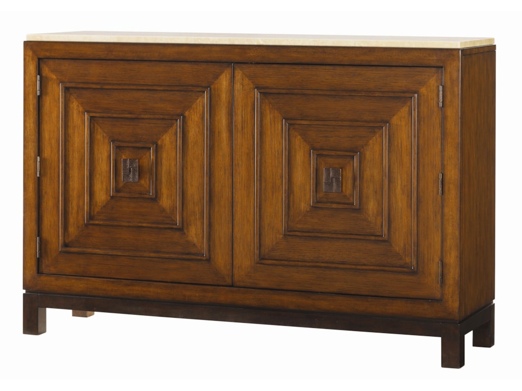 Ocean Club Jakarta Chest By Tommy Bahama Home At C S Wo Sons California