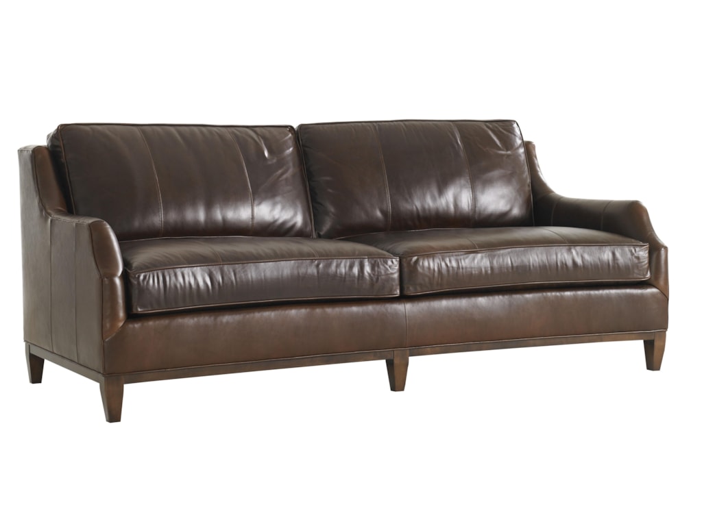 Lexington Tower PlaceConrad Sofa