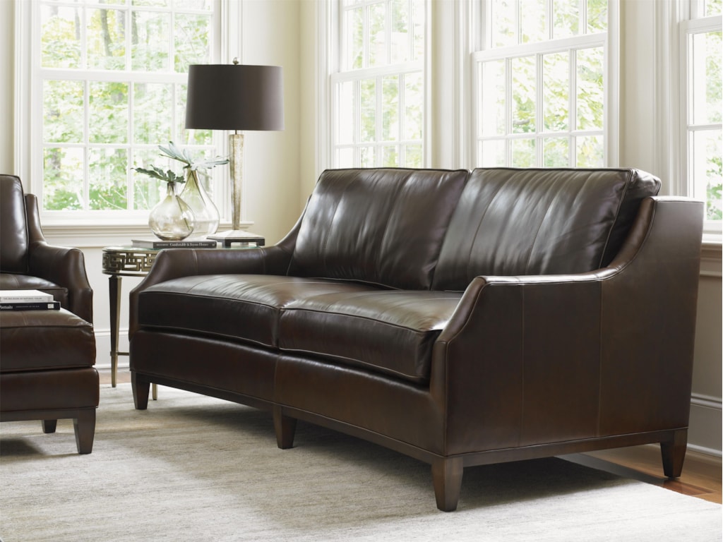 Lexington Tower PlaceConrad Sofa