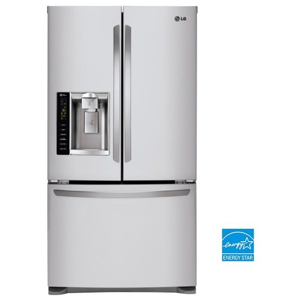 3 Door Refrigerator Door Inspiration For Your Home