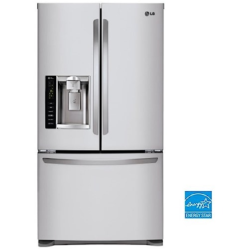 3 Door Refrigerator Door Inspiration For Your Home