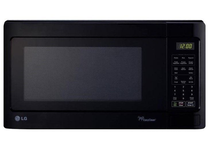 Lg Liances 1 5 Cu Ft Countertop Microwave Oven With Easyclean Lg Liances 1 5 Cu Ft Countertop Microwave Oven With Easyclean Furniture And Liancemart Microwaves