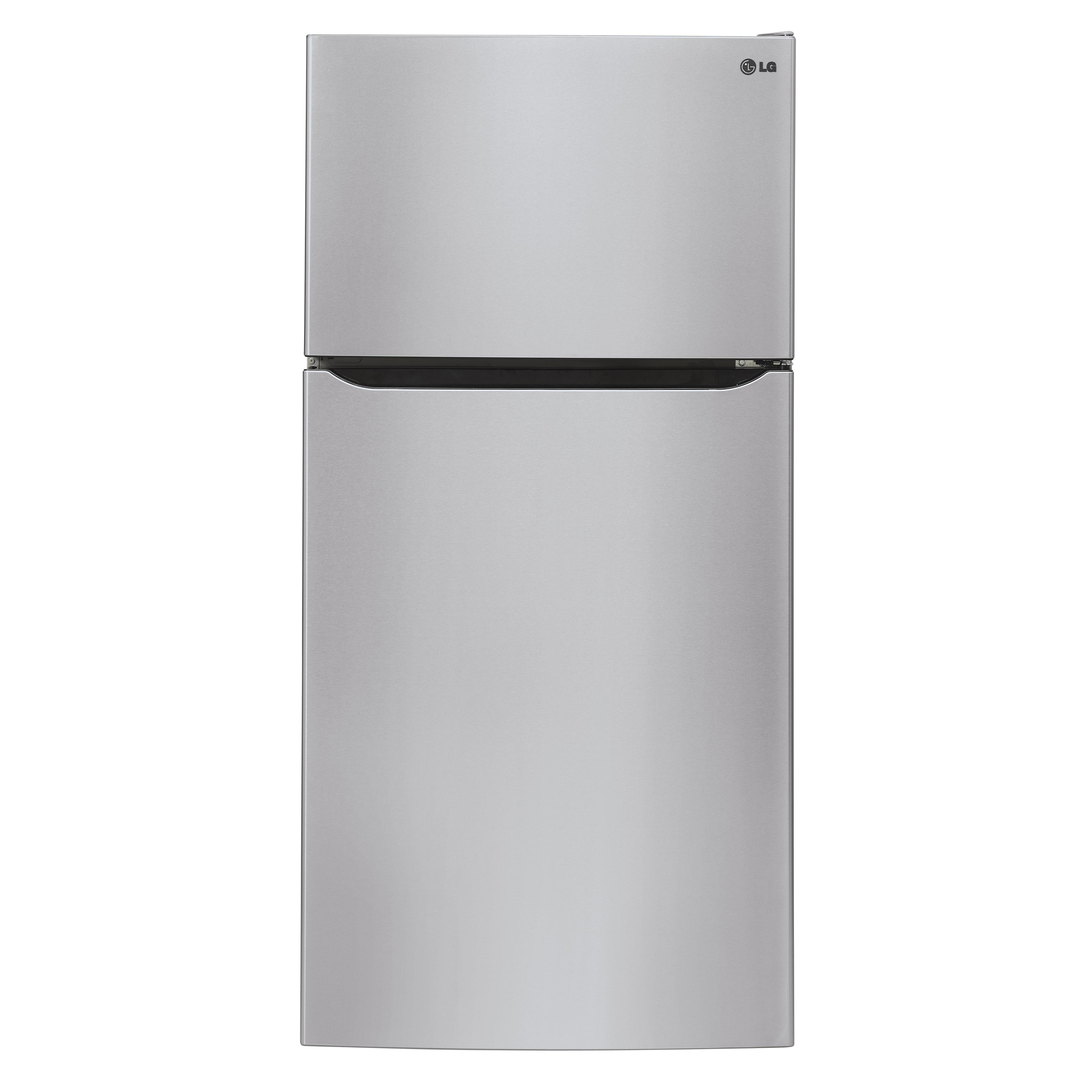 lg model ltcs24223s