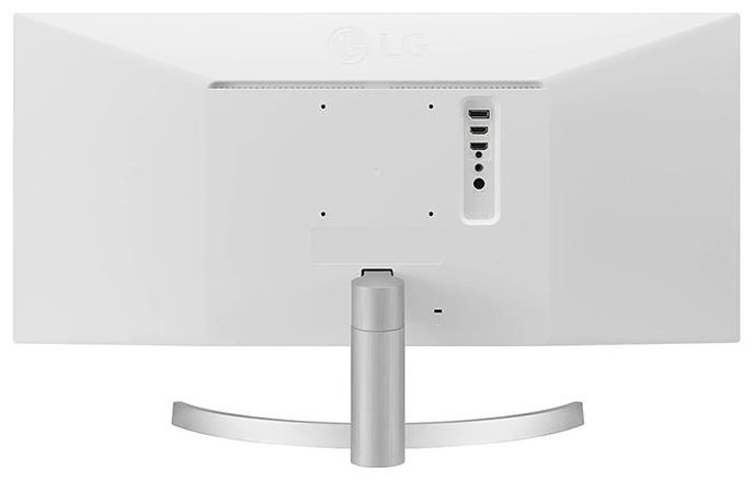 674023902 29 Inch 21:9 HDR10 Monitor 