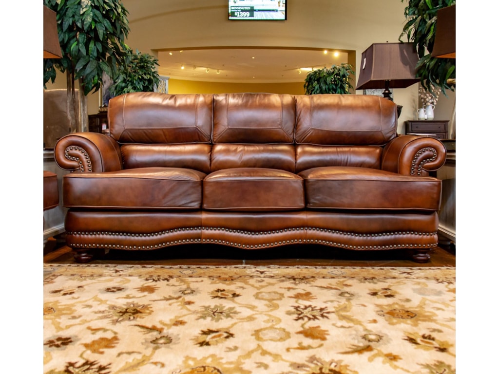 Lg Interiors Cowboy D6266 01 04234 Leather Sofa Great Lg Interiors Cowboy Leather Sofa