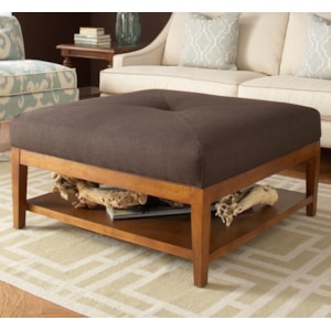Libby Langdon For Braxton Culler Libby Langdon Taylor Ottoman Westrich Furniture Appliances Ottoman