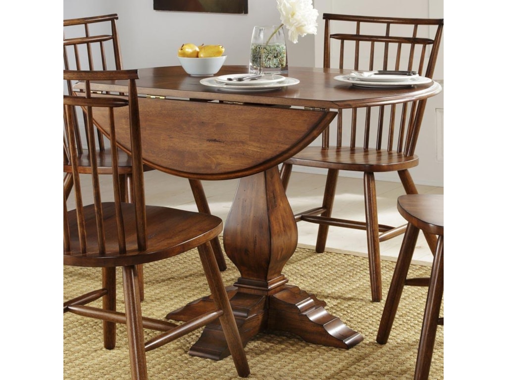 Creations Ii 3pc Dining Set Creations Ii 3pc Dining Set