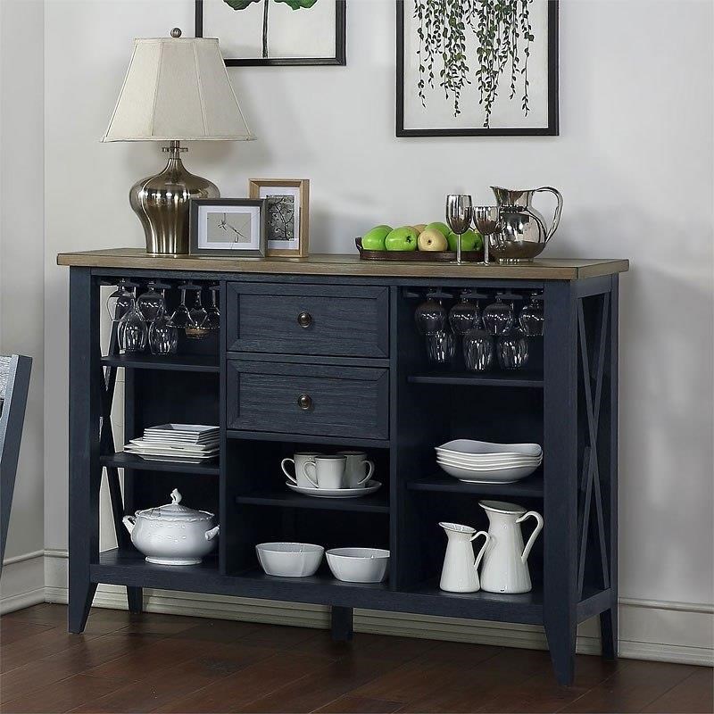 Sideboards Buffets In Jacksonville Greenville Goldsboro New Bern Rocky Mount Wilmington Nc Furniture Fair North Carolina Result Page 1