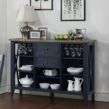 Sideboards Buffets In Jacksonville Greenville Goldsboro New Bern Rocky Mount Wilmington Nc Furniture Fair North Carolina Result Page 1