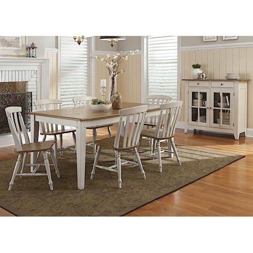 A Summer Home Furniture Myrtle Beach A Summer Home Furniture Myrtle Beach