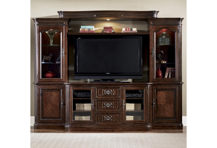 Living Room Furniture Entertainment Center Living Room Furniture Entertainment Center