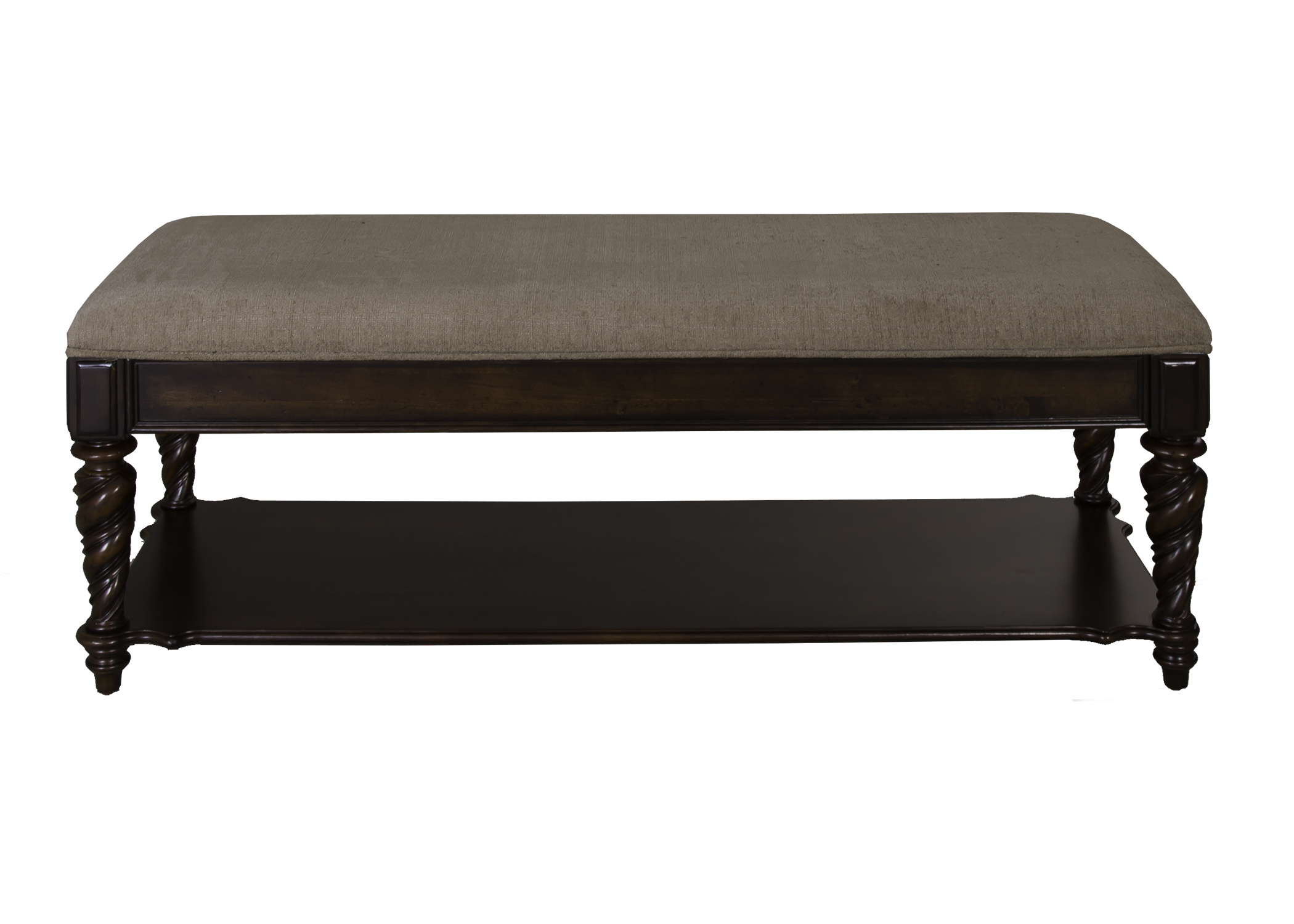 Storage Benches In Birmingham Huntsville Hoover Decatur