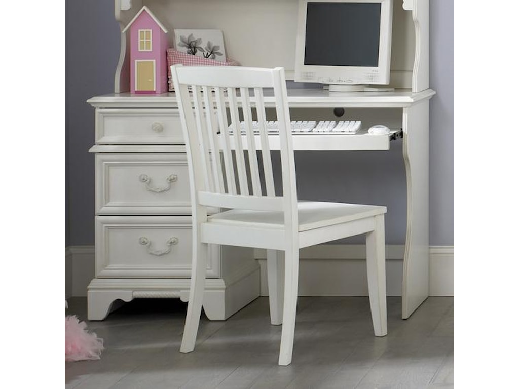 Liberty Furniture Arielle Youth BedroomStudent Desk