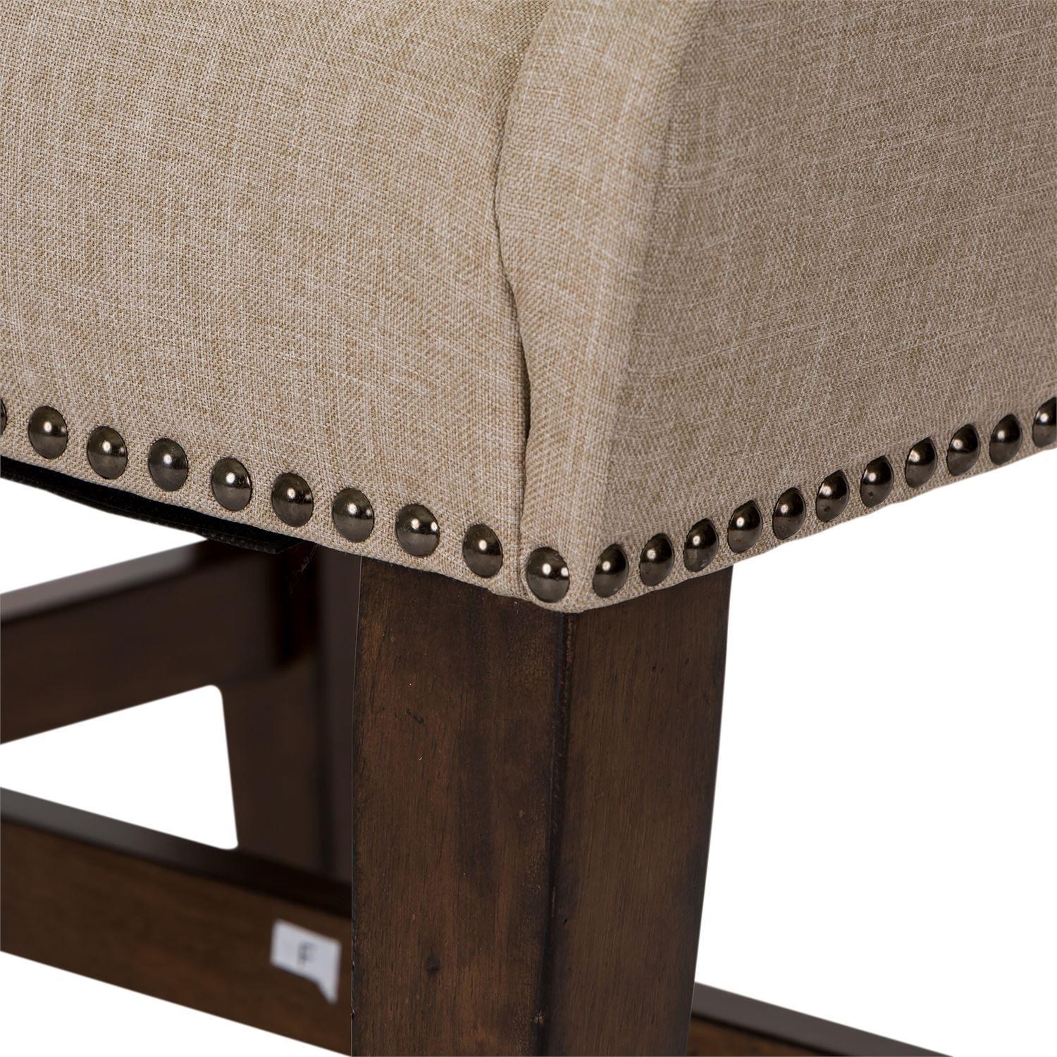 lamp table freedom